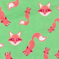 Ovation® Ladies’ Zocks™ Boot Socks