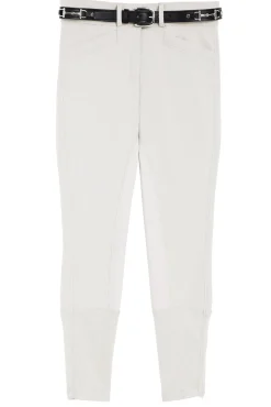 Ovation® Ladies' Slim Secret™ Special Full-Seat Breech