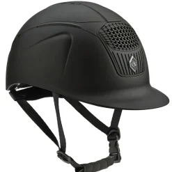 Ovation® M Class MIPS® Helmet JR