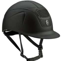 Ovation® M Class MIPS® Helmet