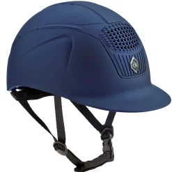 Ovation® M Class MIPS® Helmet