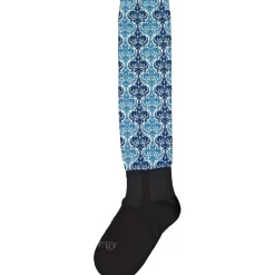 Ovation® PerformerZ™ Socks