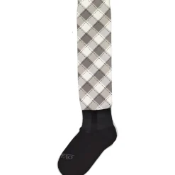 Ovation® PerformerZ™ Socks