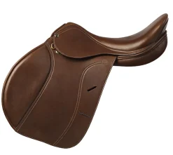 Ovation® San Telmo II Saddle