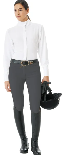 Ovation® Slim Secret™ Breeches