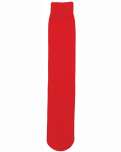 Ovation® Solid Zocks™