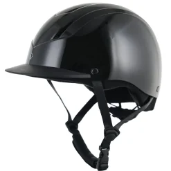 Ovation® Sphero ERT Helmet