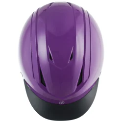 Ovation® Sphero Helmet