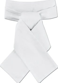 Ovation® Stock Tie