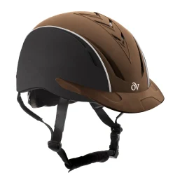 Ovation® Sync Helmet