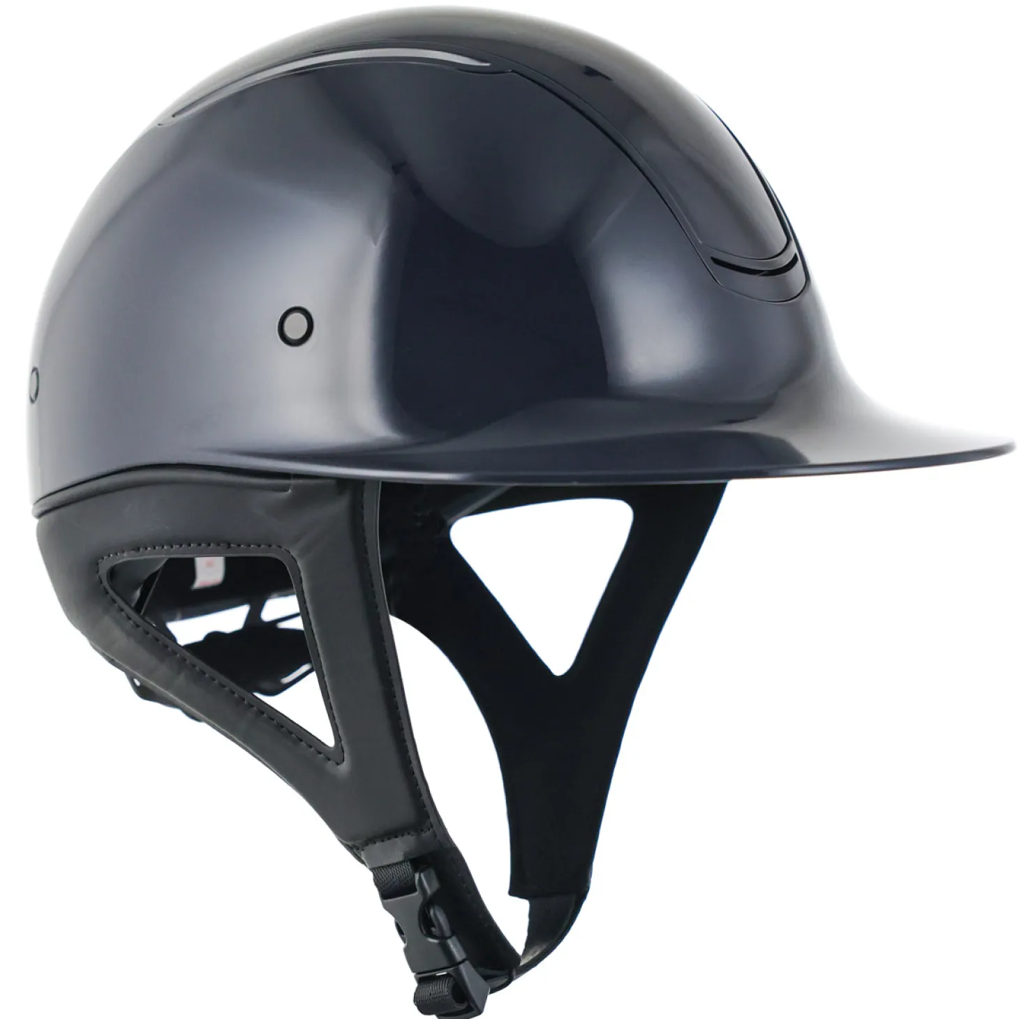 Ovation® Vantage ERT Helmet