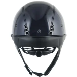 Ovation® Vantage ERT Helmet