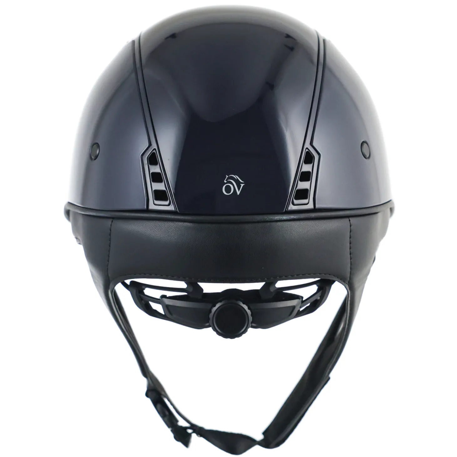 Ovation® Vantage ERT Helmet