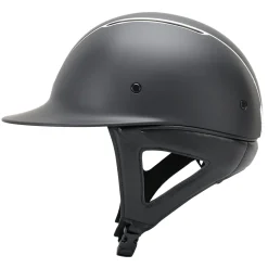 Ovation® Vantage ERT Helmet