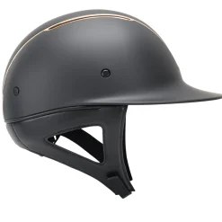Ovation® Vantage ERT Helmet
