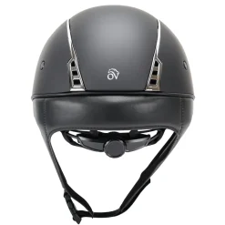 Ovation® Vantage ERT Helmet