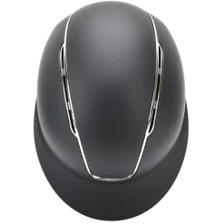 Ovation® Vantage ERT Helmet