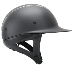 Ovation® Vantage ERT Helmet