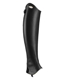 Parlanti Buffalo Half Chaps
