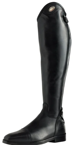 Parlanti Denver Tall Dress Boots