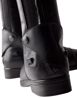 Parlanti Denver Tall Dress Boots