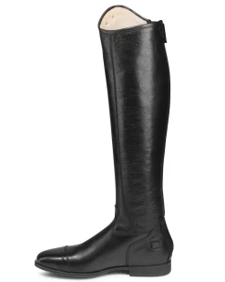 Parlanti Essence Tampa Dress Boot
