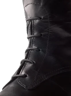 Parlanti Miami Essential™ Field Boots