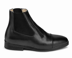 Parlanti Unisex Z1 Paddock Boots