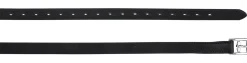Passier® Stirrup Leathers