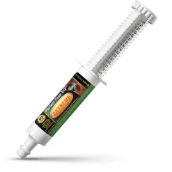 Perfect Prep EQ™ Extreme Calming Paste