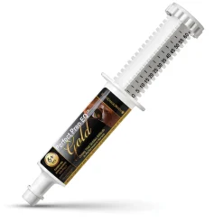 Perfect Prep EQ™ Gold Calming Paste