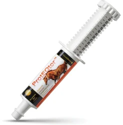 Perfect Products ProtEQtor™ Immune & Allergy Paste