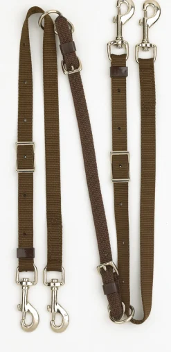 Perri’s® Anti-Grazing Device