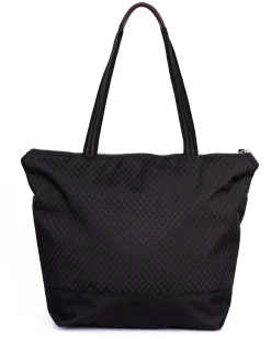 Perri’s® Champion Collection Tote