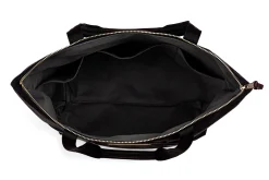 Perri’s® Champion Collection Tote