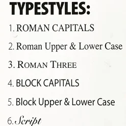 Perri’s® Champion Crossbody Bag with Leather Accents and Nameplate