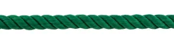 Perri’s® Cotton Lead
