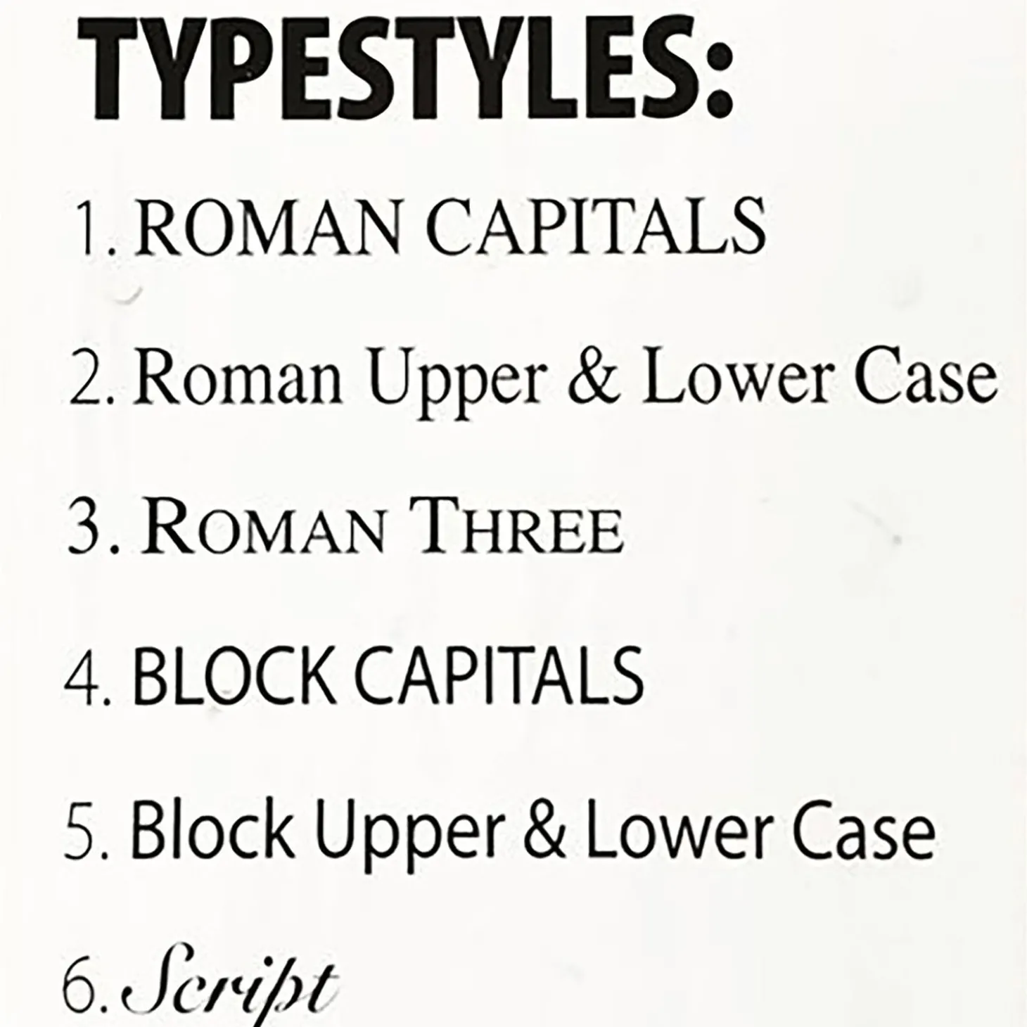 Perri’s® Padded Leather Nameplate Dog Collar