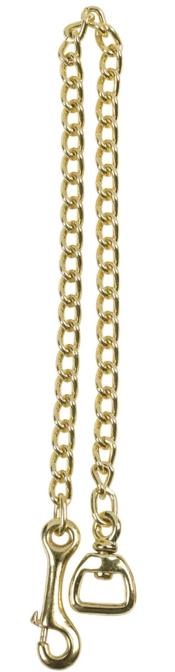 Perri’s® Replacement Chain
