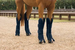 Pessoa Shipping Boots