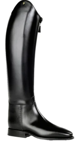 Petrie Elegance Dressage Boots