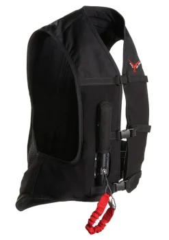 Point Two Children’s ProAir Jacket*