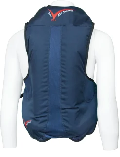 Point Two Pro Air Jacket