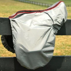 Pony Saddle Cover