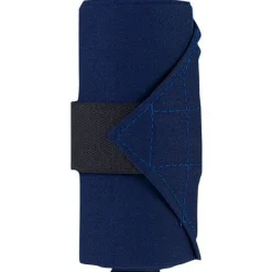 Pony Stable Bandages