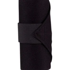Pony Stable Bandages