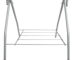 Portable Saddle Stand