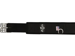 Professional's Choice® SMX Girth