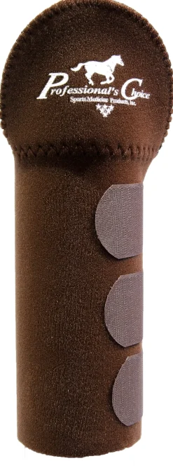 Professional's Choice® Tail Wrap