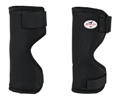 Professional’s Choice® VenTech™ Bed Sore Boot